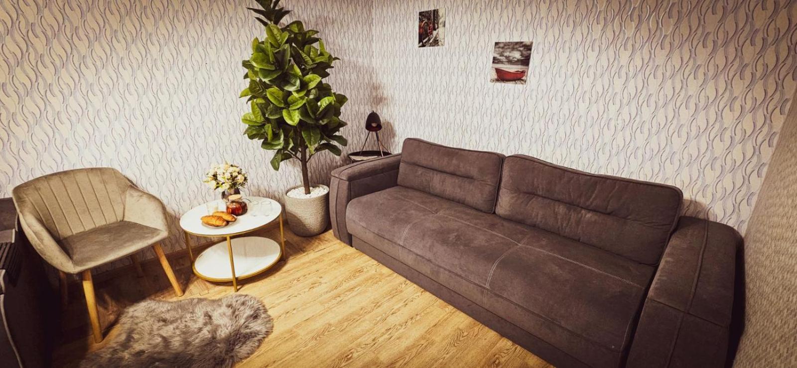 2К Апартаменты В Центре Поселение 24 На 7 Krywyj Rih Exterior foto